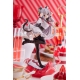 Dracu-riot! - Statuette 1/7 Elina Olegovna Oven AmiAmi Limited Edition 25 cm