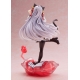 Dracu-riot! - Statuette 1/7 Elina Olegovna Oven AmiAmi Limited Edition 25 cm