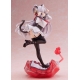 Dracu-riot! - Statuette 1/7 Elina Olegovna Oven AmiAmi Limited Edition 25 cm