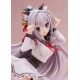 Dracu-riot! - Statuette 1/7 Elina Olegovna Oven AmiAmi Limited Edition 25 cm