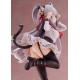 Dracu-riot! - Statuette 1/7 Elina Olegovna Oven AmiAmi Limited Edition 25 cm