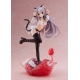 Dracu-riot! - Statuette 1/7 Elina Olegovna Oven AmiAmi Limited Edition 25 cm