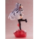 Dracu-riot! - Statuette 1/7 Elina Olegovna Oven AmiAmi Limited Edition 25 cm