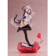 Dracu-riot! - Statuette 1/7 Elina Olegovna Oven AmiAmi Limited Edition 25 cm