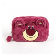 Toy Story - Trousse de toilette Lotso