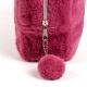 Toy Story - Trousse de toilette Lotso