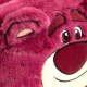 Toy Story - Trousse de toilette Lotso