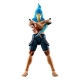 Shangri-La Frontier - Figurine S.H. Figuarts Sunraku 15 cm