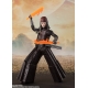 Rebel Moon Partie 1 : Enfant du feu - Figurine S.H.Figuarts Nemesis 15 cm