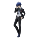 Persona 3 Reload - Statuette PVC Pop Up Parade Protagonist 17 cm