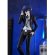 Persona 3 Reload - Statuette PVC Pop Up Parade Protagonist 17 cm