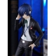 Persona 3 Reload - Statuette PVC Pop Up Parade Protagonist 17 cm