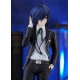 Persona 3 Reload - Statuette PVC Pop Up Parade Protagonist 17 cm