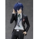 Persona 3 Reload - Statuette PVC Pop Up Parade Protagonist 17 cm