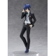 Persona 3 Reload - Statuette PVC Pop Up Parade Protagonist 17 cm