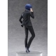 Persona 3 Reload - Statuette PVC Pop Up Parade Protagonist 17 cm