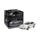 James Bond - Calendrier de l'avent Aston Martin DB5 maquette 1/24