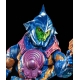 Cosmic Legions : Outpost Zaxxius - Figurine Opor-A-Tiv83 15 cm