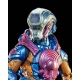 Cosmic Legions : Outpost Zaxxius - Figurine Opor-A-Tiv83 15 cm