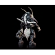 Cosmic Legions : Outpost Zaxxius - Figurine Sphexxian Mine Worker (Deluxe) 15 cm