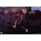 NBA Collection - Figurine Real Masterpiece 1/6 Vince Carter Special Edition 30 cm