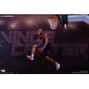 NBA Collection - Figurine Real Masterpiece 1/6 Vince Carter Special Edition 30 cm