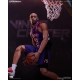 NBA Collection - Figurine Real Masterpiece 1/6 Vince Carter Special Edition 30 cm