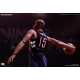 NBA Collection - Figurine Real Masterpiece 1/6 Vince Carter Special Edition 30 cm