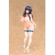 Original Character - Statuette 1/6 Sakura Kaede Kareshi ni Onegaisarete Cosplay suru Onnanoko 26 cm