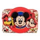 Disney -Porte-monnaie Mickey and friends Classic By Loungefly