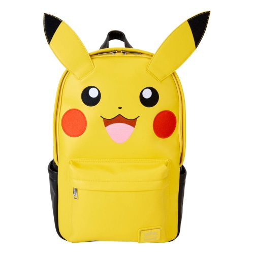 Pokémon - Sac à dos Full-Size Pokémon by Loungefly