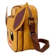 Pokémon - Sac à bandoulière Eevee Cosplay by Loungefly