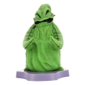 L'etrange Noël de Mr. Jack - Mini support Holdems Oogie-Boogie 10 cm