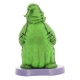 L'etrange Noël de Mr. Jack - Mini support Holdems Oogie-Boogie 10 cm