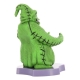 L'etrange Noël de Mr. Jack - Mini support Holdems Oogie-Boogie 10 cm