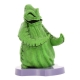 L'etrange Noël de Mr. Jack - Mini support Holdems Oogie-Boogie 10 cm