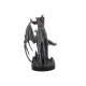 Diablo - Support Cable Guys Lilith 22 cm