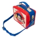 Disney - Sac à bandoulière Mickey & Friends Classic By Loungefly