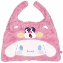 Sanrio - Sac à main Cinnamoroll