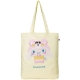 Sanrio - Sac shopping Sanrio Cinnamoroll