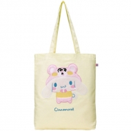 Sanrio - Sac shopping Sanrio Cinnamoroll