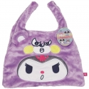 Sanrio - Sac à main Sanrio Kuromi