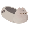 Pusheen - Chaussons Pusheen L-XL