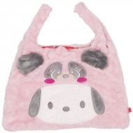 Sanrio - Sac à main Pochakon