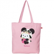 Sanrio - Sac shopping Pochakon