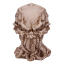 Cthulhu - Figurine Skull 20 cm