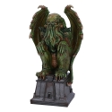 Cthulhu - Figurine Cthulhu 32 cm