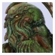 Cthulhu - Figurine Cthulhu 32 cm