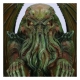 Cthulhu - Figurine Cthulhu 32 cm