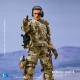 Universal Soldier - Figurine 1/12 Exquisite Super Series Luc Deveraux 16 cm